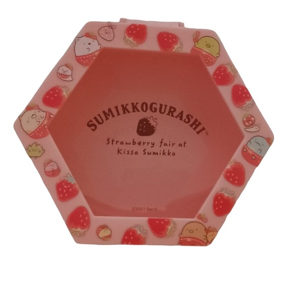 sumikko gurashi box - Picture 4 of 9